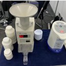 서울팜 약국 이미지