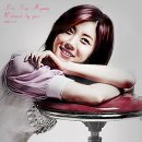 이수경 retouch 이미지