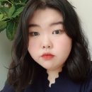 청운대학교 이미지