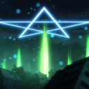 더 도그맘 이미지