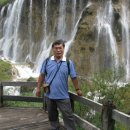 아이사랑소아청소년과의원 이미지