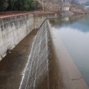 서당태양광발전소 이미지