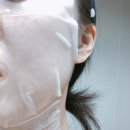 쑥향기한의원 이미지