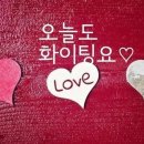 샬롬찐빵만두 네이버블로그
