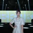 클라라콜렉션