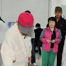 허브메디텍 이미지