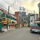 마성 | 인동 치맥 맛집 마성닭 후기