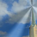 번영3로 이미지