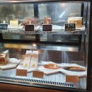 디반식스 이미지