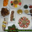 아빠가차린밥상 Daum카페