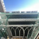 자연앤꿈에그린(6단지) 이미지