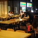 장서는 날 이미지