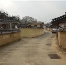 전통문화마을 이미지