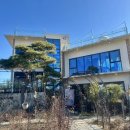 명촌길천로L | 울산 대형카페 카페우희 | 언양 브런치 맛집 감성가득 뷰 좋은 카페 추천