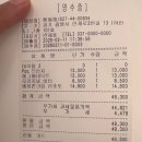 광명 시민운동장 | [광명 브런치 맛집] 에그 베네딕트와 팬케이크가 맛있는 빵께께(아이랑, 친정엄마랑)