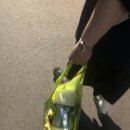 올스타상회