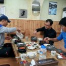 청원순두부 Daum카페