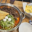 청년다방 강진점 이미지