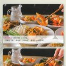 란나타이 Lanna Thai