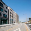 건축사사무소 사각사각 이미지