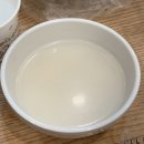 개성집산동점 | 불향가득 !! 숯불고기+비빔냉면맛집 [개성집 음봉산동점]내돈내산 솔직후기