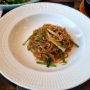 오월의꽃수레 이미지