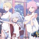 라이프스토리쇼핑 이미지