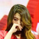 설현농장 이미지