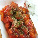 투존치킨 이미지