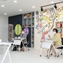 시립은평청소년센터 이미지