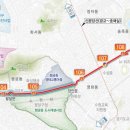 교동사거리.이춘택병원 맞은편 이미지