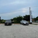 오작갈비탕 | 영종도 갈비 맛집 일티어 :: 육장갈비 용유을왕점, 맛집탐방 솔직후기