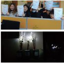 증산초등학교 이미지