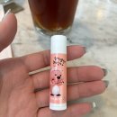 P-6924 | 🇹🇭태국 방콕여행 일정 추천 3박 5일 이거만 보면 완벽할걸요?˘ᗜ˘ 2탄