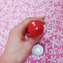 아유메디 이미지