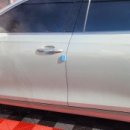 셀세모전주동부대로점 이미지