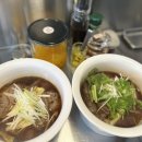 진사부우육면