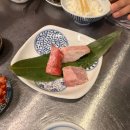 2023-0081 | [간사이 여행] 둘째 날. ③ 오사카 | 스위소텔 난카이 오사카 난바, 도톤보리 구리코상, 야키니쿠...