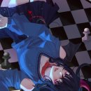 처음 시작하는 그림 | [강남 드로잉학원] 처음 시작하는 드로잉, 취미반 수강한 후기!