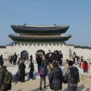 별궁여관 이미지