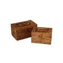 CW메디칼 이미지