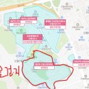 양정고등학교(정문 옆) 이미지