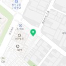 (주)와이지애드컴 이미지