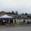 청운초등학교 이미지