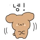 루이모텔 이미지