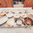 엄마네밥상 이미지