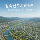 APEC 2025 한국의 성과 10가지 (간단정리) 이미지