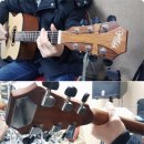 통기타(입문) 이미지