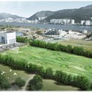 건강힐링센터_다목적실 이미지