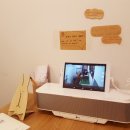 와니펫싸롱 이미지